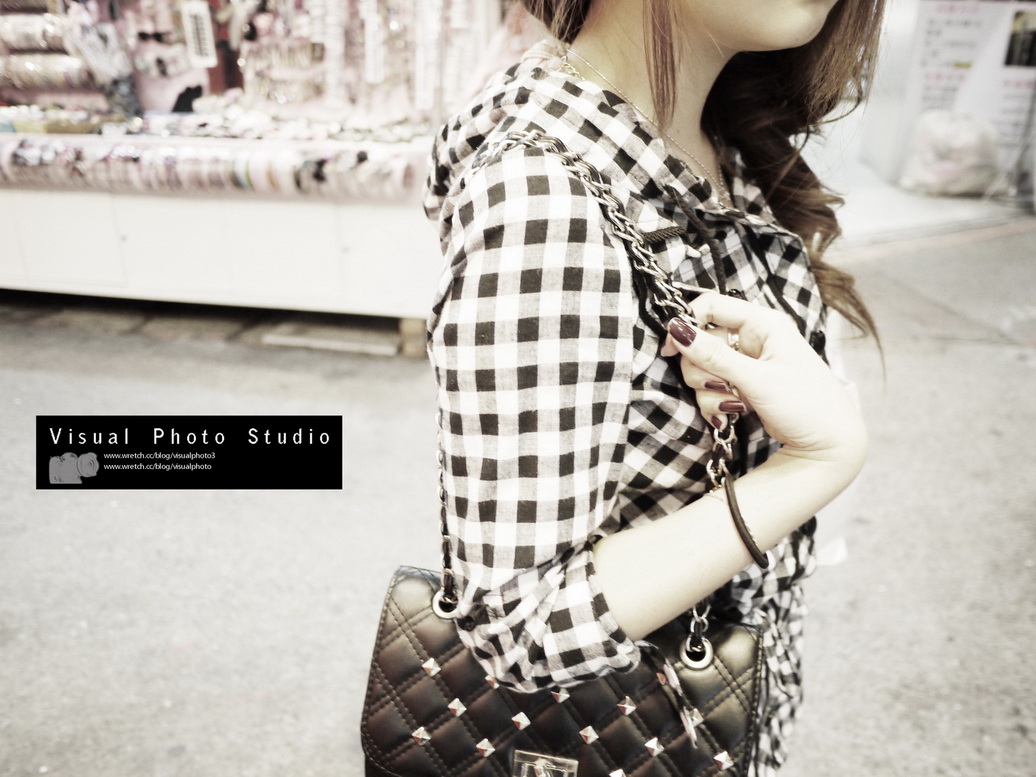 http://i.dcview.tw/gallery/201104/65c067824d6703eb0f2724227c5209cb.jpg