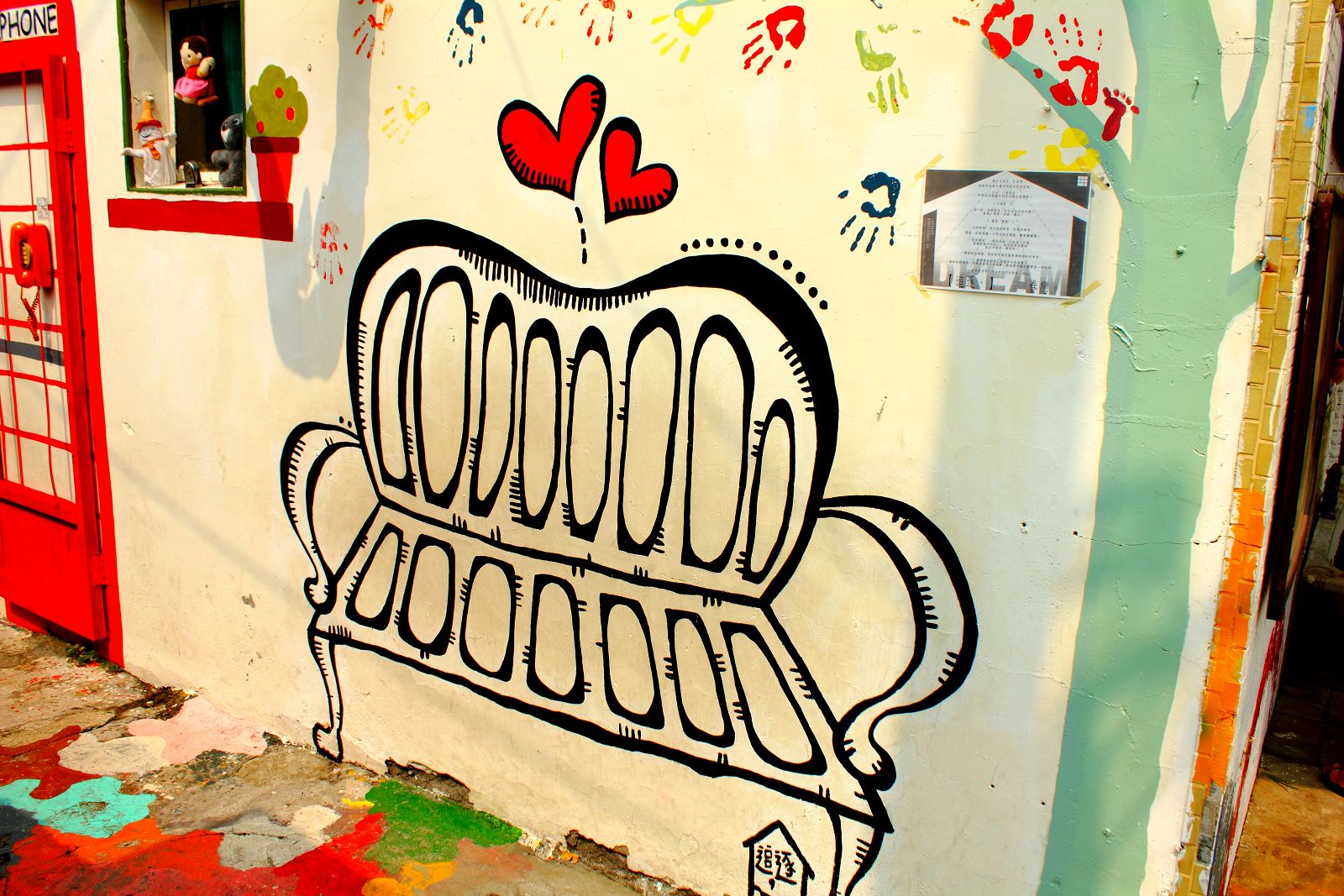 http://i.dcview.tw/gallery/201104/6611b1c33f20d4aaf7e8813bce2977fc.jpg