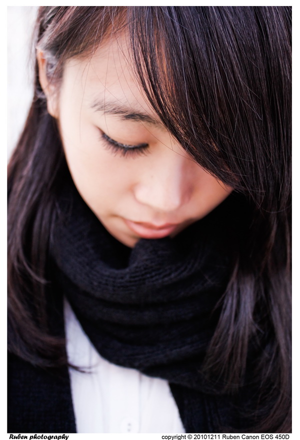 http://i.dcview.tw/gallery/201104/6687af59811659f16bd447d956b5d218.jpg