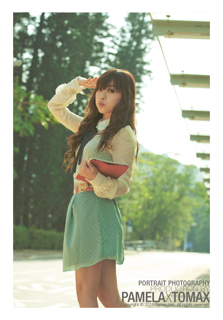 http://i.dcview.tw/gallery/201104/67b6a4d565acede597afde89a987db0d.jpg