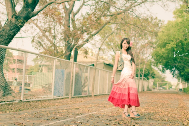http://i.dcview.tw/gallery/201104/67d44058142befa1c7e74b45f1e22b86.jpg