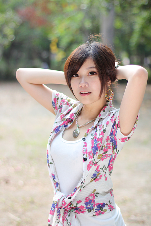 http://i.dcview.tw/gallery/201104/67f1cc6e858719edcf1e72bfb9f17a21.jpg