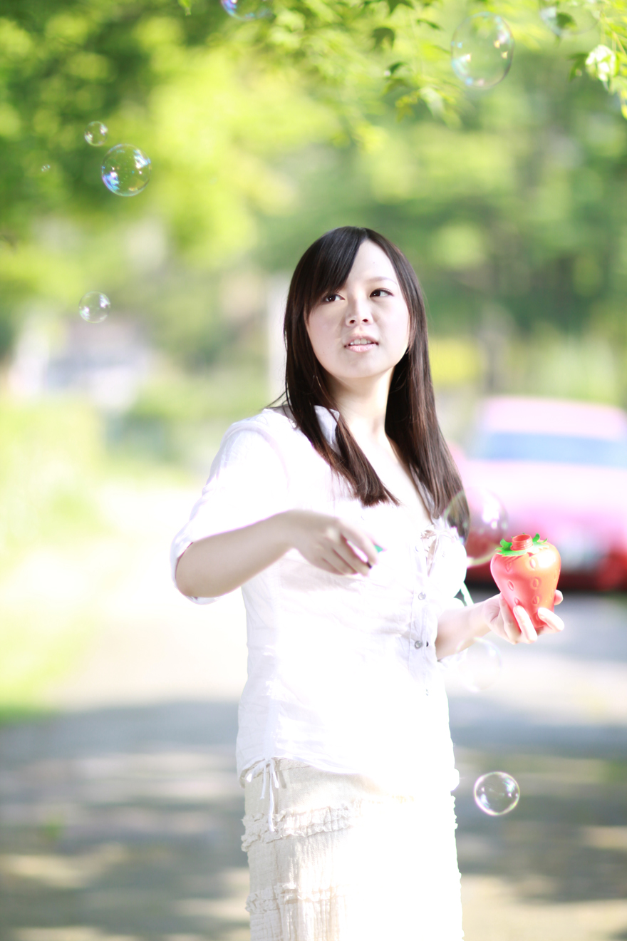 http://i.dcview.tw/gallery/201104/6848ad9c45c700a2700757ac38a0519f.jpg