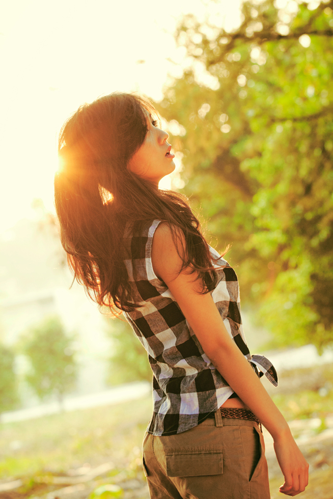 http://i.dcview.tw/gallery/201104/6971678c083cdd530cc00a3c5d948b52.jpg