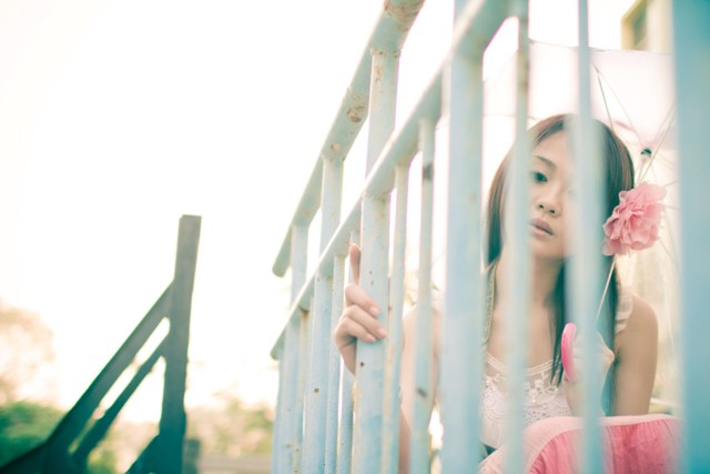 http://i.dcview.tw/gallery/201104/69e3a428645dcb0b1a810bf54e593323.jpg