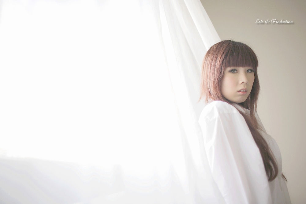 http://i.dcview.tw/gallery/201104/6a7a2332951c933529fa15f67af8ae9b.jpg
