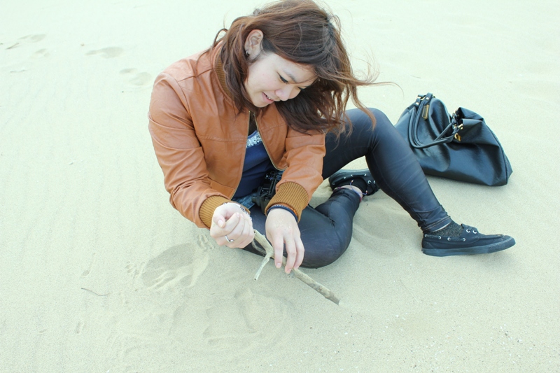 http://i.dcview.tw/gallery/201104/6befb738f5d4eef35b2064ec4c59b937.jpg