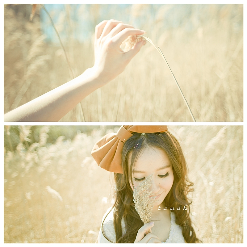 http://i.dcview.tw/gallery/201104/6d051d99e096035fb4ee0d6f7e828fc7.jpg