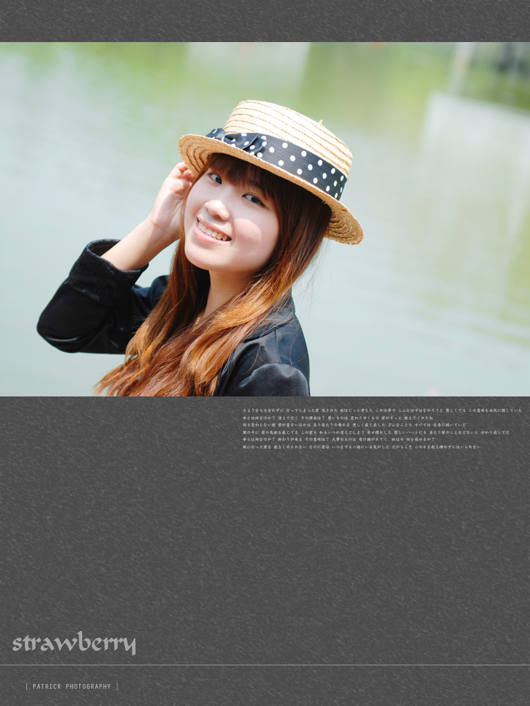 http://i.dcview.tw/gallery/201104/6f9b33d9fec203235262b1e355419438.jpg