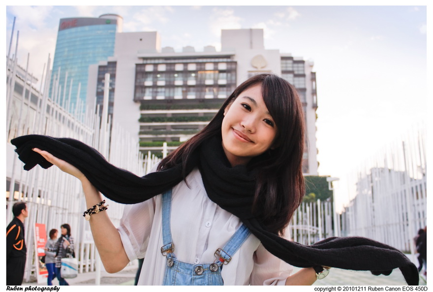 http://i.dcview.tw/gallery/201104/6fe8a9c57751474e5ae5ce561b7d144d.jpg