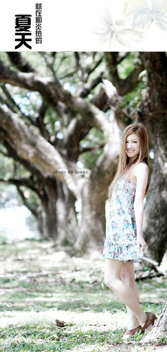 http://i.dcview.tw/gallery/201104/7014a4ee0ef8f890227f7226962d3cc8.jpg