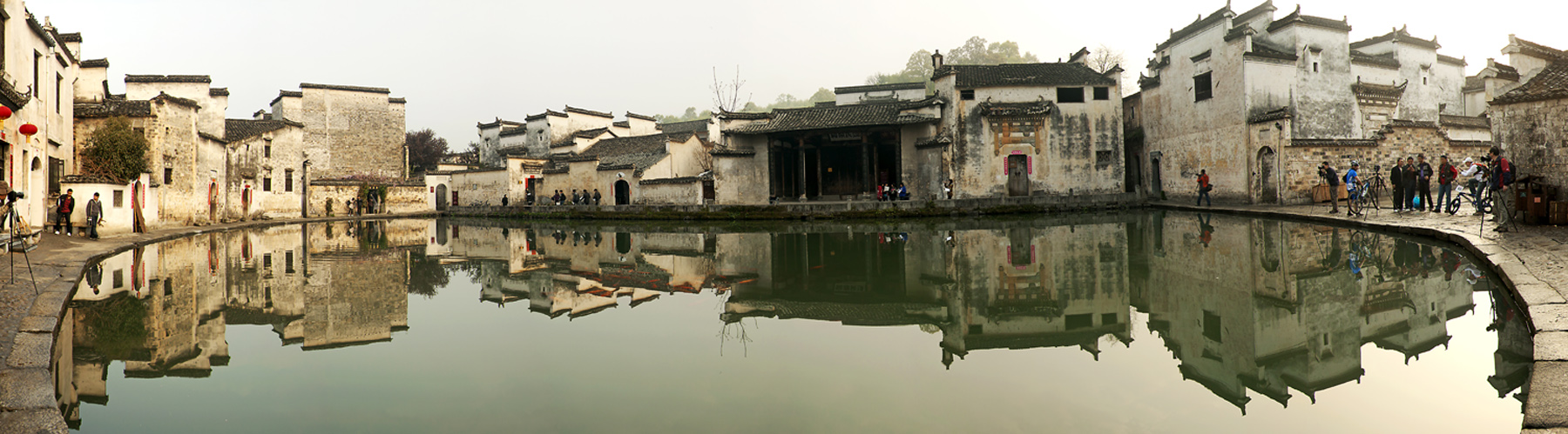 http://i.dcview.tw/gallery/201104/70fd391f63ad0c1aa69ae80b22bbdc5f.jpg