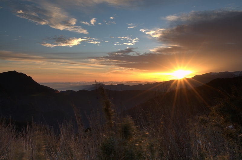 http://i.dcview.tw/gallery/201104/7232ac02c69ec221a075fa7d604c8670.jpg