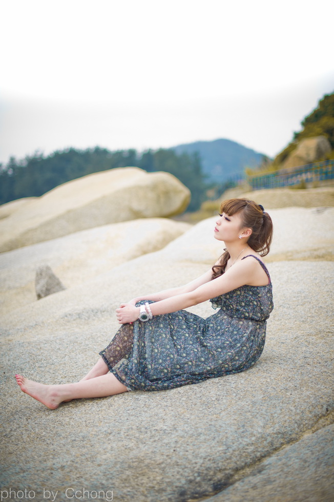 http://i.dcview.tw/gallery/201104/731e68e5672a9fc18ad460086457f2df.jpg