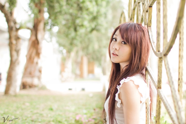 http://i.dcview.tw/gallery/201104/74fc2c50aae04342d1c1ceb69819817a.jpg