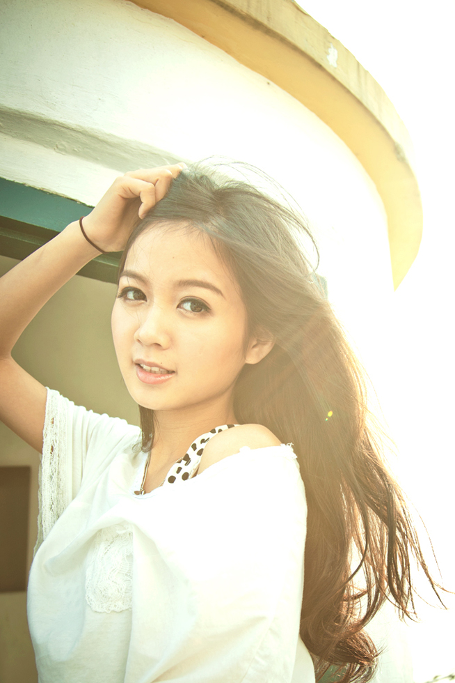 http://i.dcview.tw/gallery/201104/75eea13d4f3d0cca336ec6a3670118b5.jpg