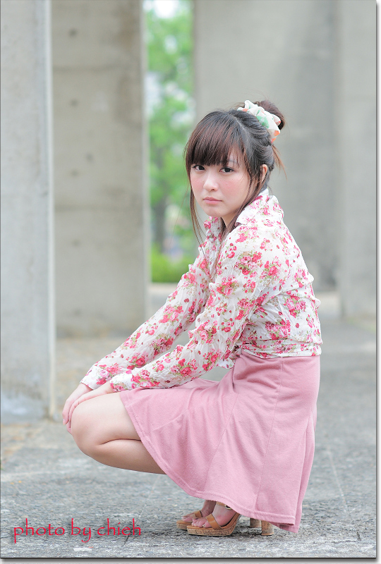 http://i.dcview.tw/gallery/201104/76e49ea48cd1effe8c63992540d8c114.jpg
