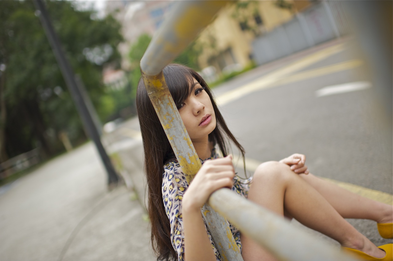 http://i.dcview.tw/gallery/201104/771e84c603abe75559095d7d6db94283.jpg