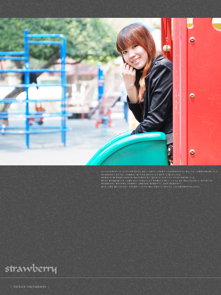 http://i.dcview.tw/gallery/201104/774a079101574ceaab997ad76773adb4.jpg