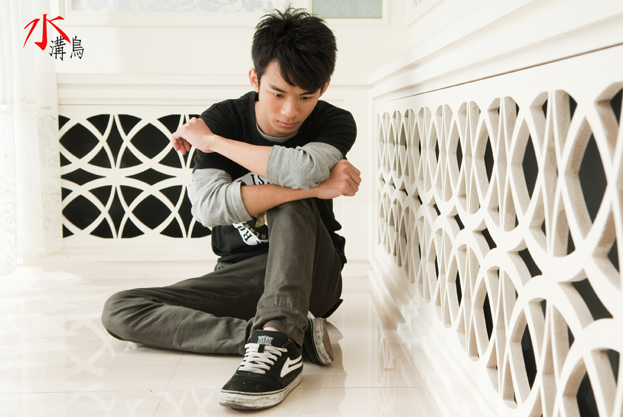 http://i.dcview.tw/gallery/201104/774f947d3c274dfa09c1325da3296946.jpg