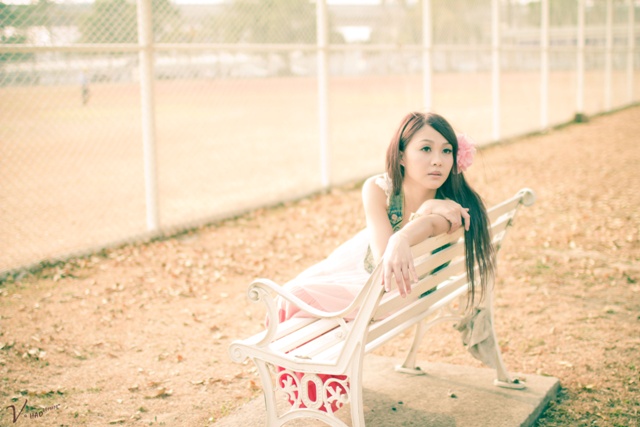 http://i.dcview.tw/gallery/201104/77fee93a398ea6a2d9cc4def151004c7.jpg