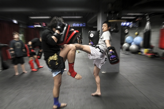 http://i.dcview.tw/gallery/201104/78947a4a956ad69873c9764db108bb5c.jpg