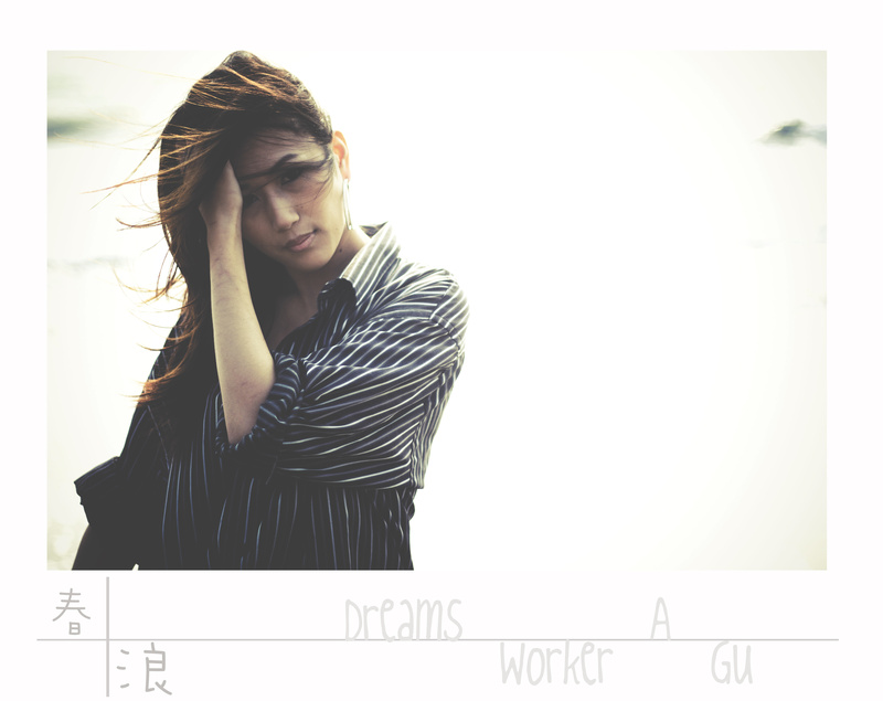 http://i.dcview.tw/gallery/201104/790041a82e2efbdd7c457d0703e5ef68.jpg