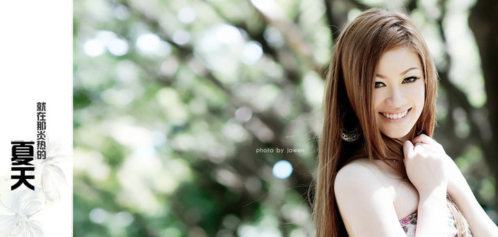 http://i.dcview.tw/gallery/201104/7a7d8c21fb8a388f99e0e550583f47ce.jpg