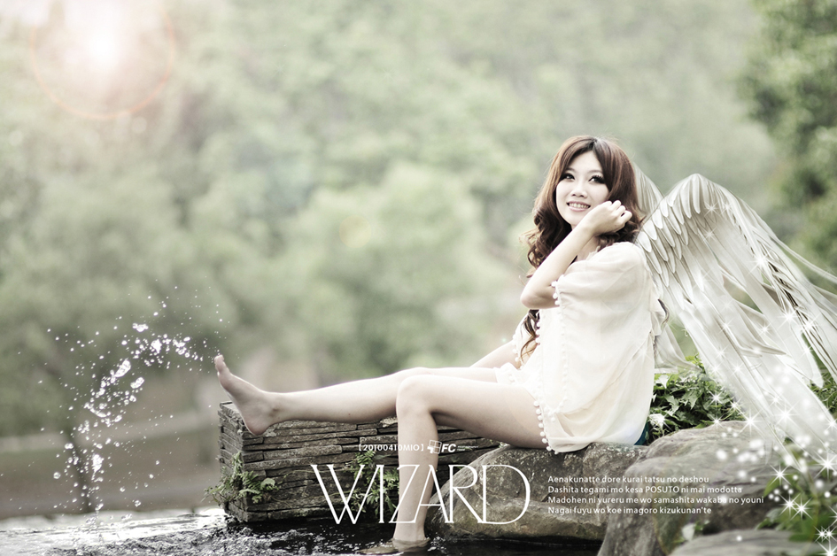 http://i.dcview.tw/gallery/201104/7a83c9182f67ad3d75151a83fb9e89b0.jpg