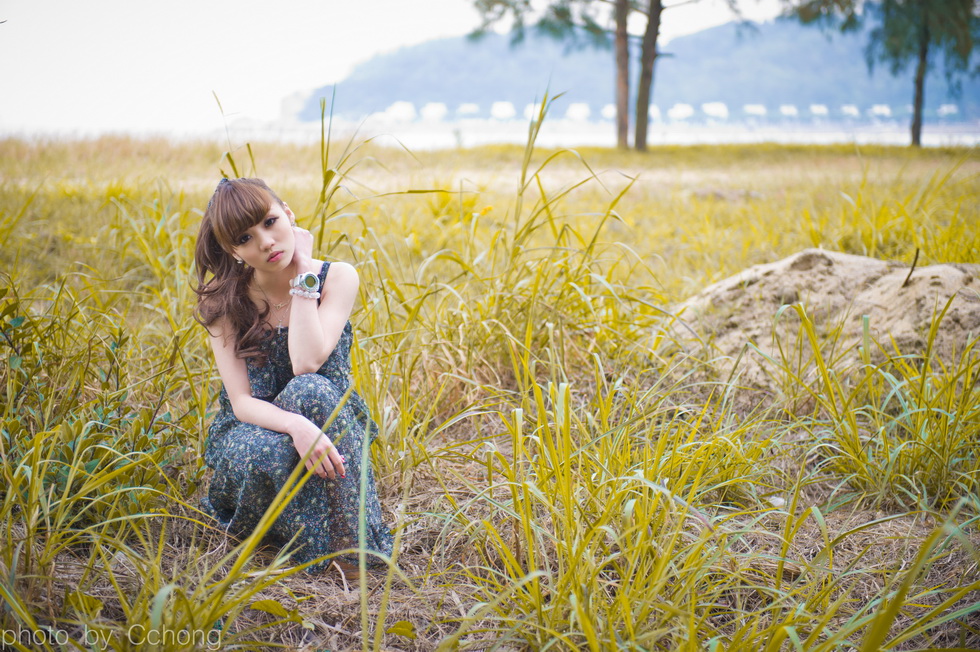 http://i.dcview.tw/gallery/201104/7ba953e13c4abb2b2fe88a0e1b838375.jpg