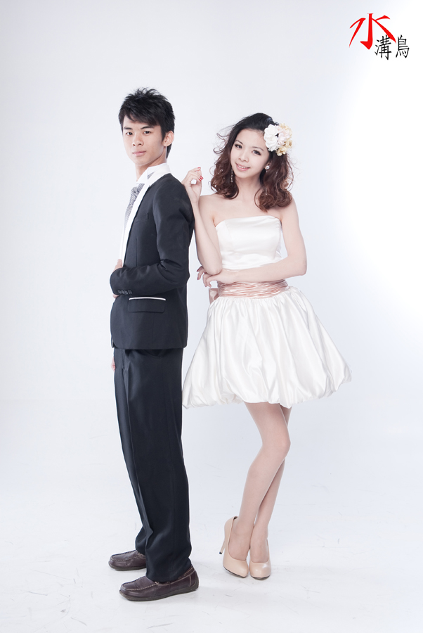http://i.dcview.tw/gallery/201104/7c9a59965ac25739db0c4a341ee45236.jpg