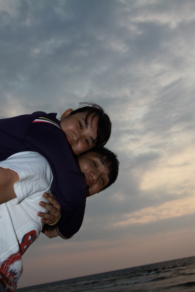http://i.dcview.tw/gallery/201104/7dcee9c75f40e6c2126baccb4a39bb7d.jpg
