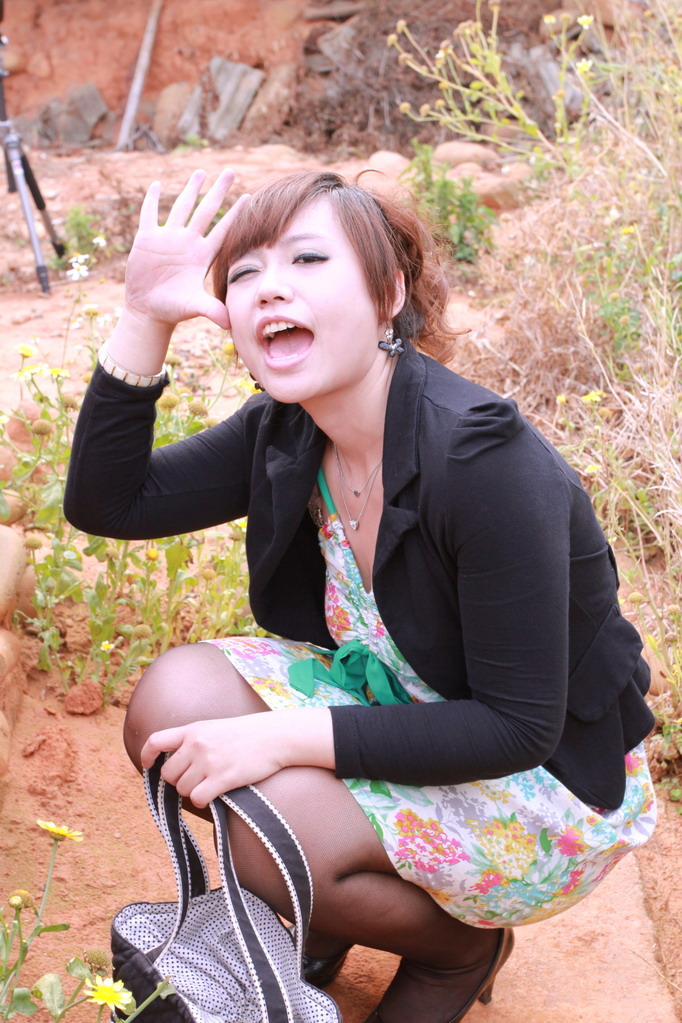 http://i.dcview.tw/gallery/201104/803f9ad01d0590a7bf62ce76b74fd7b9.jpg