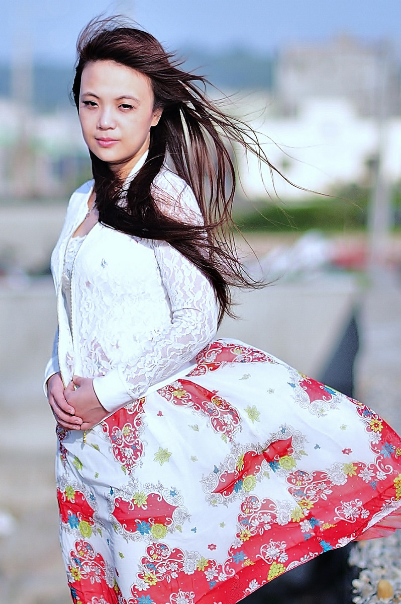 http://i.dcview.tw/gallery/201104/804ccf4670570f2303df2d2e889c20be.jpg