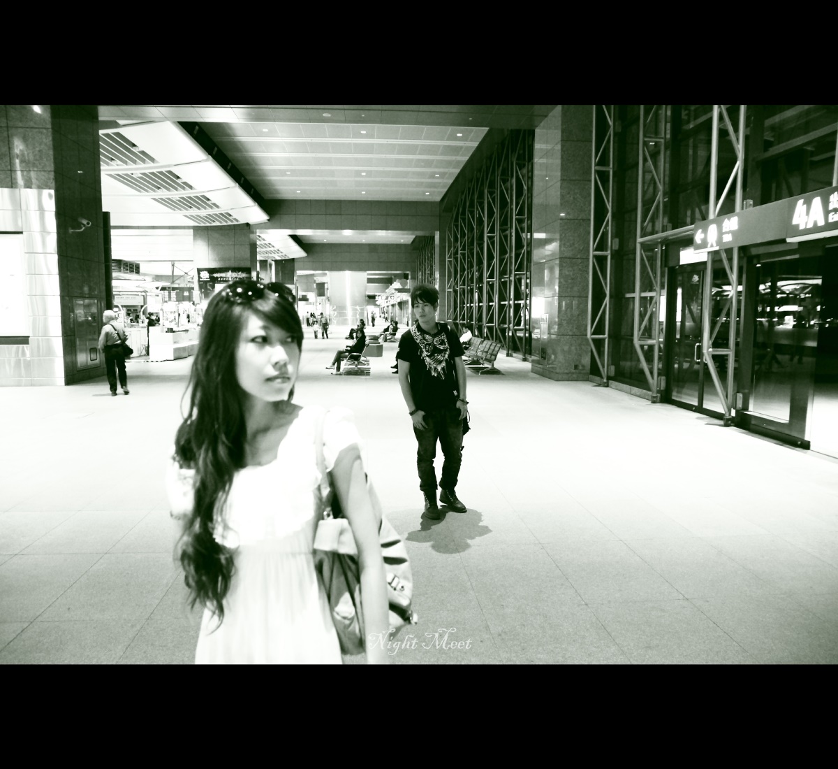 http://i.dcview.tw/gallery/201104/80b115c875dac3462a1e0f4a77ab8f88.jpg