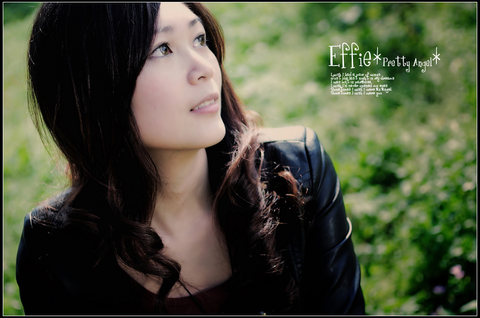 http://i.dcview.tw/gallery/201104/818766b507908f18968c7698f0857549.jpg