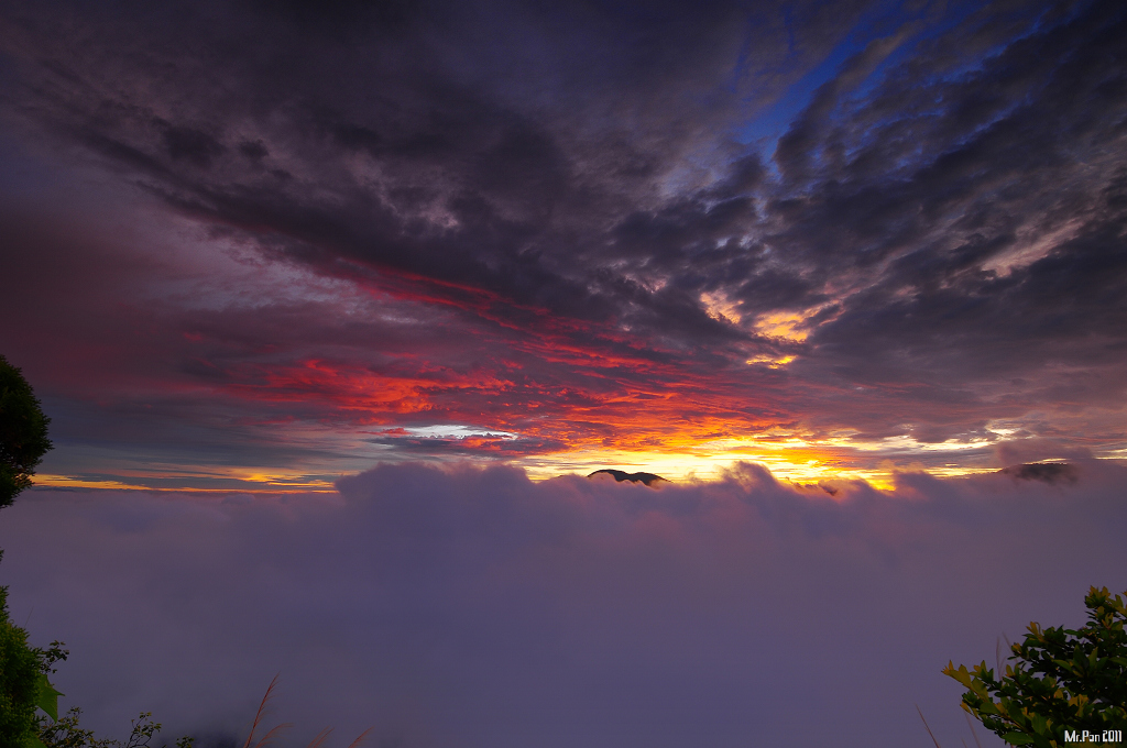 http://i.dcview.tw/gallery/201104/82341845e77270ae54f5d12199b90a33.jpg