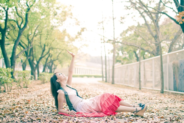 http://i.dcview.tw/gallery/201104/824307f53e0269044e07ad2c974d54e9.jpg