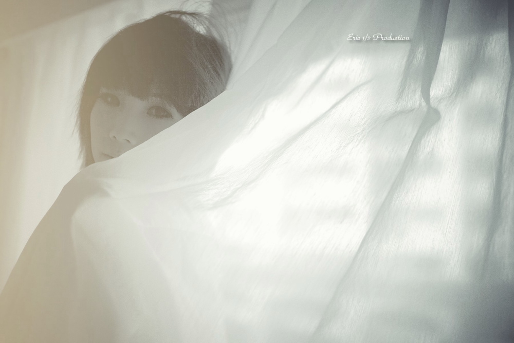 http://i.dcview.tw/gallery/201104/82452628b6bc4a9621bce0d5638130c1.jpg