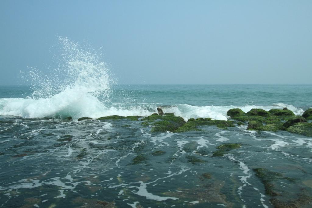 http://i.dcview.tw/gallery/201104/8347ff17e89c13834ee516c381fbbea8.jpg