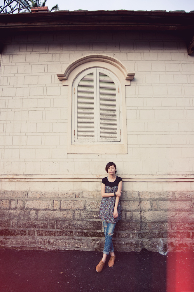 http://i.dcview.tw/gallery/201104/8418fbeffc497061149c17df576124ca.jpg