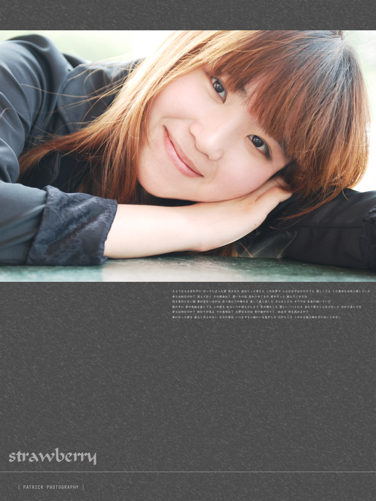 http://i.dcview.tw/gallery/201104/8647ee3f5cfdd962f75f8880f8c1c7e1.jpg