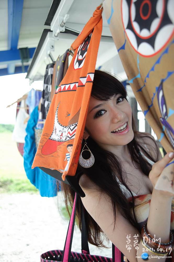 http://i.dcview.tw/gallery/201104/879d766da84fa0f607d770d11234bdeb.jpg