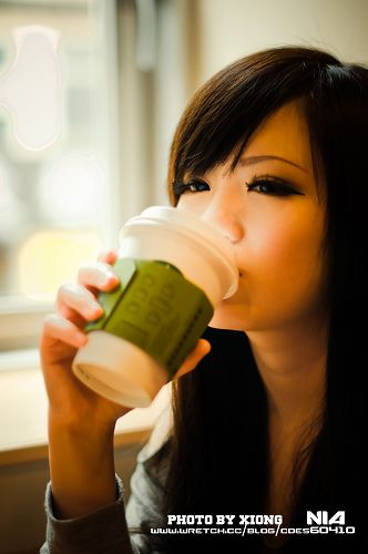http://i.dcview.tw/gallery/201104/888d1ea2ccf734a30bd4268ae848940d.jpg