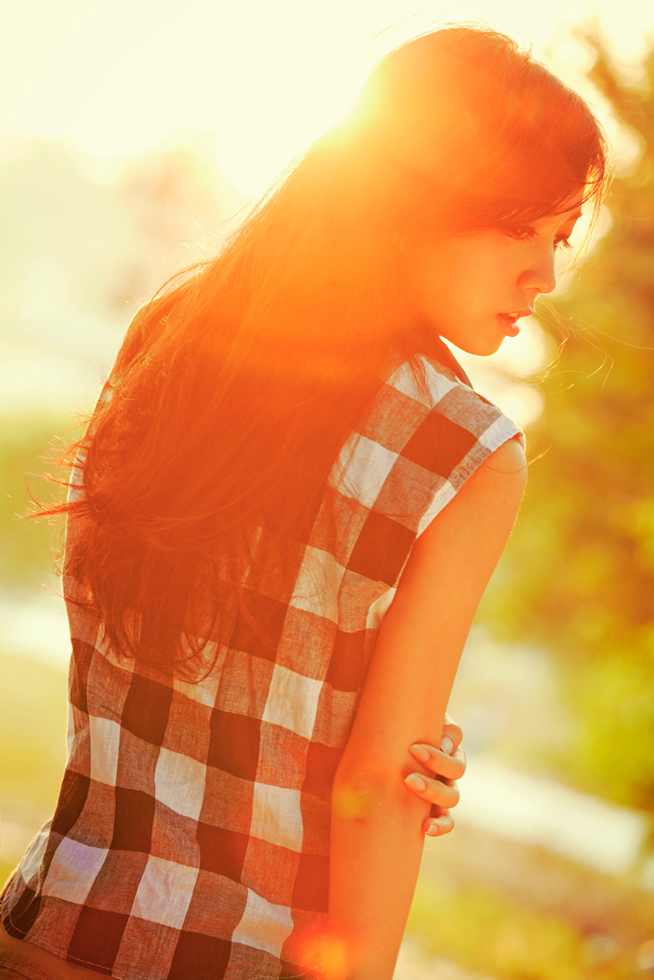 http://i.dcview.tw/gallery/201104/88cb0b973e6b8fe37e0dd83be9adafea.jpg