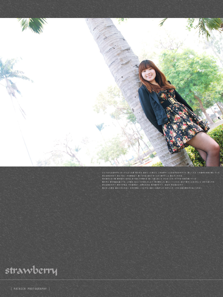 http://i.dcview.tw/gallery/201104/8925bef59528e22862214b74f6ca405e.jpg