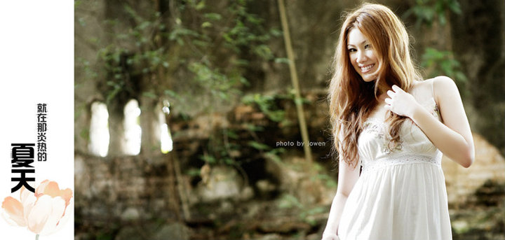 http://i.dcview.tw/gallery/201104/8ba0948647477c50982bcbd572f59266.jpg