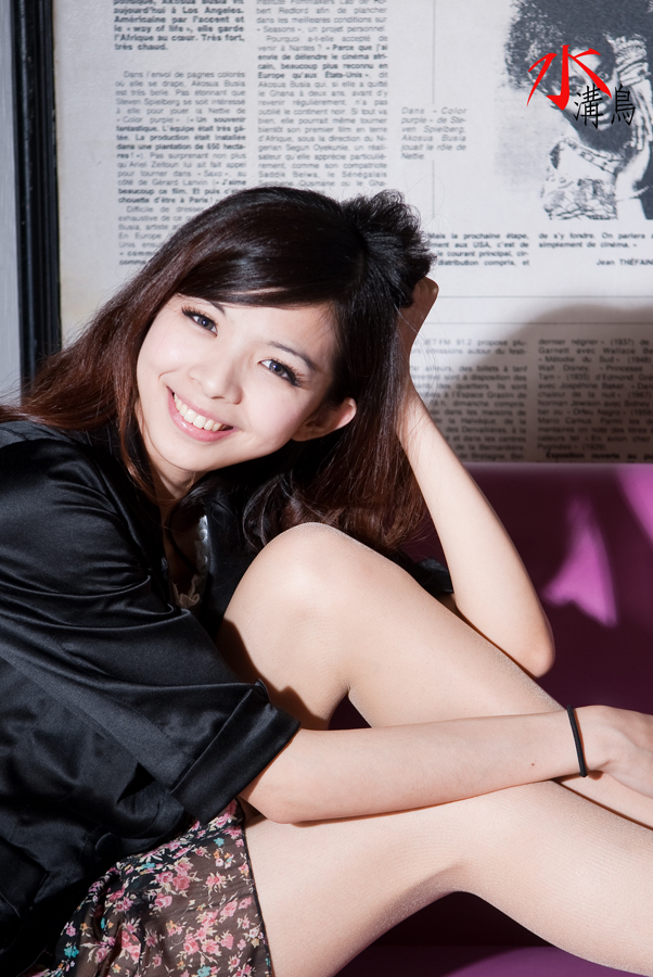 http://i.dcview.tw/gallery/201104/8d61c425e2d3d6a5a365b264be373953.jpg