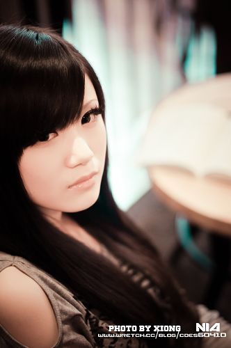 http://i.dcview.tw/gallery/201104/8f14533a900697d353e602a29a174ff3.jpg