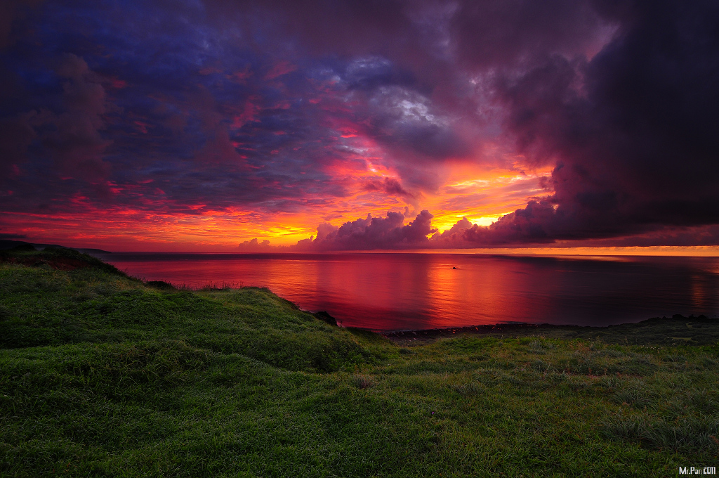 http://i.dcview.tw/gallery/201104/91032c4648f9a800be5760c23f5e41fa.jpg